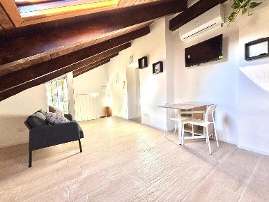 Foto Appartamento in Via RIPAMONTI 294, Milano Vigentino - Fatima di 45 m²