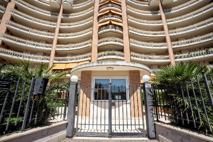 Foto Attico in Via CARROCETO 154, Aprilia Semicentro di 80 m² con 3 locali