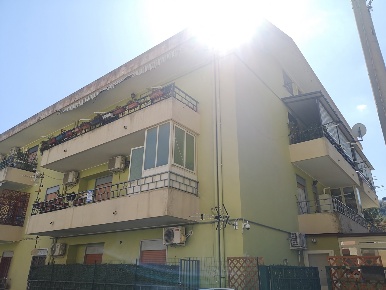 Foto Appartamento in Via Larderia sp39 17, Messina Larderia di 120 m²