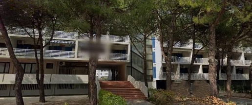 Foto Appartamento in VIA vittorio veneto 29, Lignano Sabbiadoro Centro