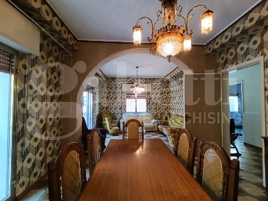 Foto Appartamento in Via CAUCANA 42, Ragusa Marina di Ragusa Centro