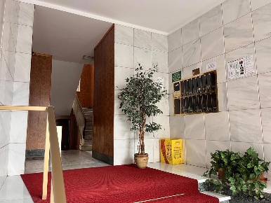 Foto Appartamento in Via TRIPOLI 114, Torino Santa Rita di 55 m² in vendita