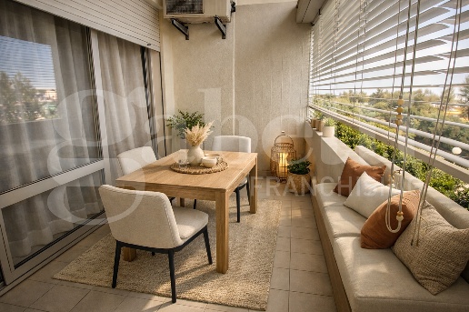 appartamento in vendita a Chioggia in zona Cà Lino