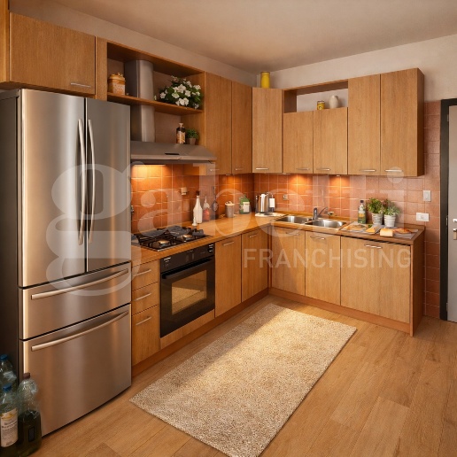 immagine annuncio 7 di 11