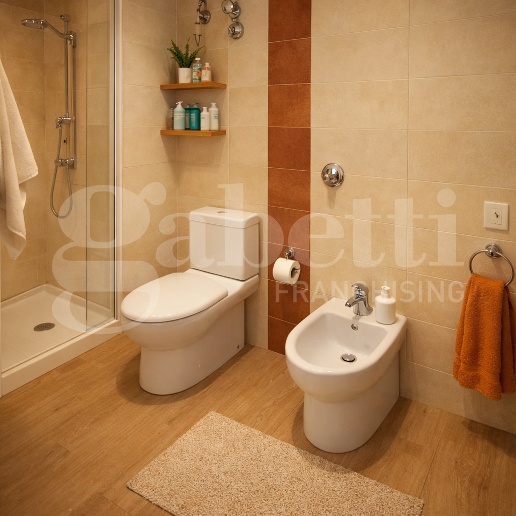 immagine annuncio 9 di 11