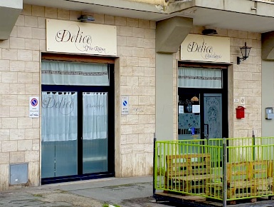 Foto Attività commerciale in Fossombroni, Grosseto Via dei Mille di 100 m²