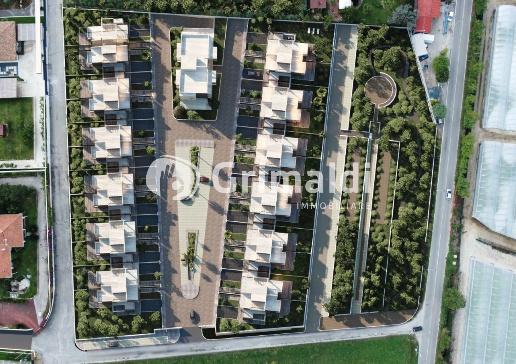 immagine annuncio 8 di 11