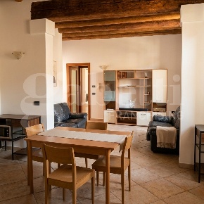 Foto Appartamento in Via ROVIGO - Piazza Repubblica 2, Rovigo di 65 m²