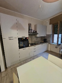 Foto Appartamento in Via piccono della valle 13, Verona Zona Fiera di 60 m²