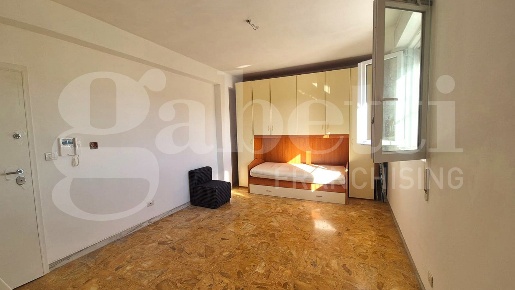 Foto Appartamento in Mauro Amoruso, Bari Poggiofranco di 30 m² con 1 locali