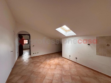 Foto Appartamento in Via Monte Romanella 12, Avezzano Centro di 45 m²
