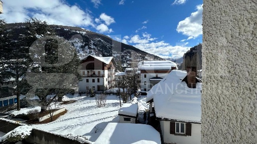 Foto Appartamento in Via generale cantore 16, Bardonecchia Centro di 45 m²