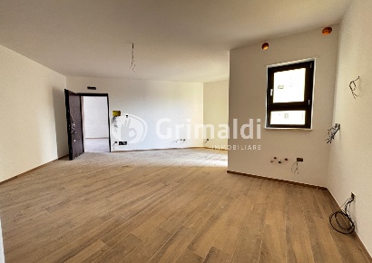 Foto Appartamento in Via SP312 34, Battipaglia di 85 m² con 3 locali