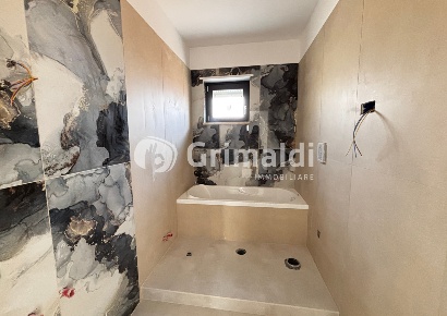 Foto Appartamento in Via SP312 34, Battipaglia di 85 m² con 3 locali