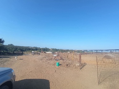 Foto Rustico in Via ceresone 2, Aprilia Fossignano di 600 m² in vendita