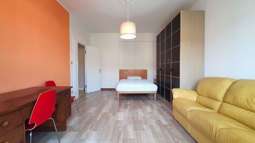 Foto Appartamento in Treves, Bologna Saragozza fuori Porta di 96 m²