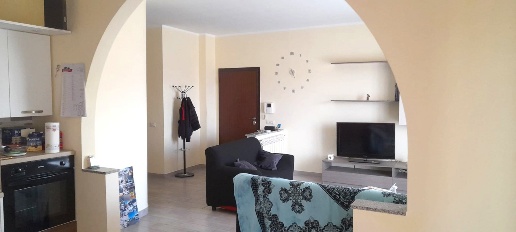 Foto Appartamento in Contrada LUCA SNC, Chiaravalle Centrale Centro