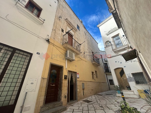 immagine annuncio 0 di 15