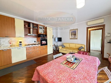 Foto Appartamento a Paullo Centro di 60 m² con 2 locali in vendita
