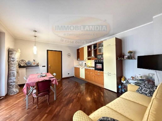 immagine annuncio 6 di 15