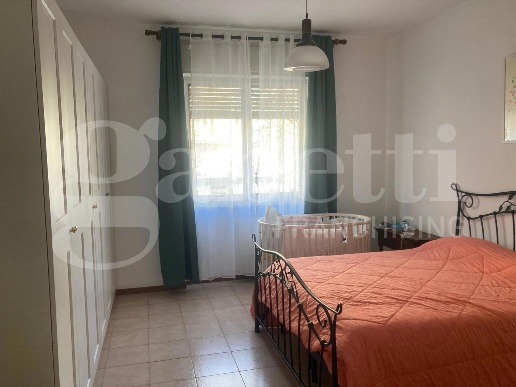 immagine annuncio 3 di 12