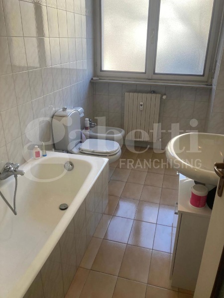 immagine annuncio 6 di 12