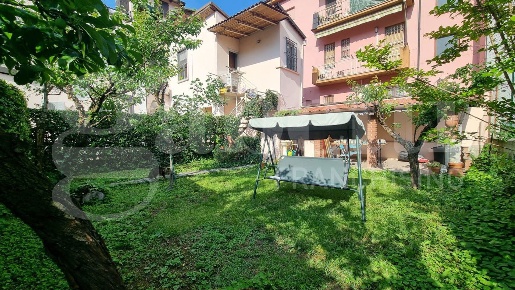 Foto Appartamento in Pavia, Piacenza Infrangibile di 72 m² con 2 locali