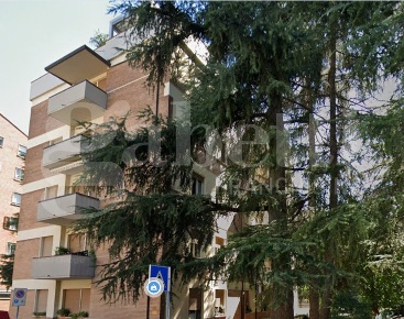 Foto Appartamento in Giuseppe di Vittorio, San Lazzaro di Savena di 108 m²