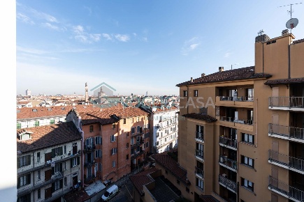 Foto Appartamento a Milano Navigli - Darsena di 53 m² con 2 locali