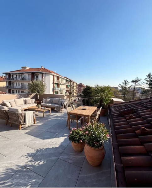 immagine annuncio 0 di 6