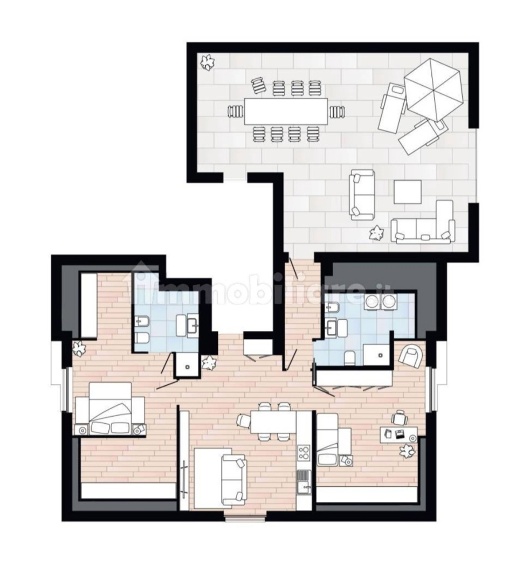 immagine annuncio 2 di 6