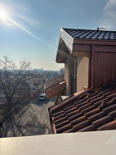 immagine annuncio 5 di 6