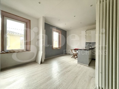 Foto Appartamento a Fucecchio Galleno di 80 m² con 3 locali in vendita