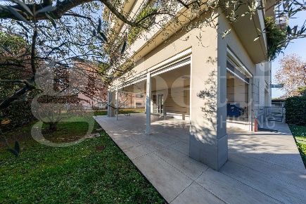 Foto Appartamento in Via Pirandello 5, Cernusco sul Naviglio Centro