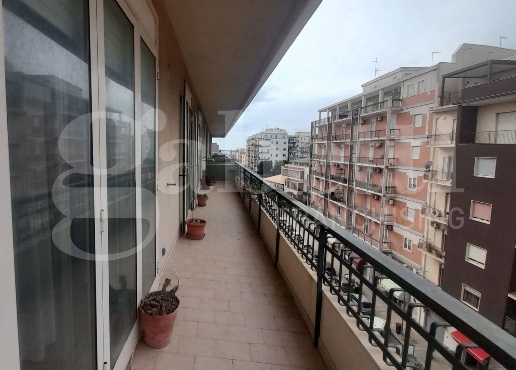 appartamento in vendita a Siracusa in zona Grottasanta