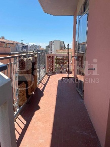 Foto Appartamento in Via SOTTOMARINA - VIA MILANO 00, Chioggia Sottomarina