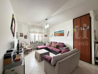 Foto Appartamento in Fabbrichetta, Grugliasco Centro di 101 m² con 4 locali