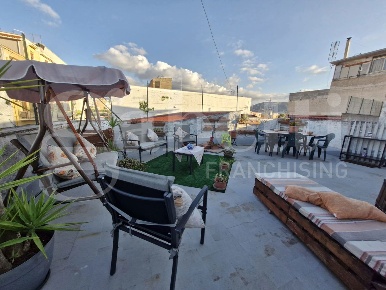 Foto Appartamento in Sibari, Palermo Uditore - Leonardo Da Vinci Alta