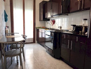 Foto Appartamento in via Isonzo 6, Sesto San Giovanni Sesto Marelli