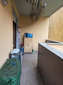 Foto Appartamento in via Isonzo 6, Sesto San Giovanni Sesto Marelli