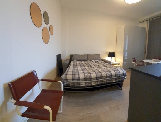 immagine annuncio 4 di 14