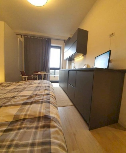 immagine annuncio 6 di 14