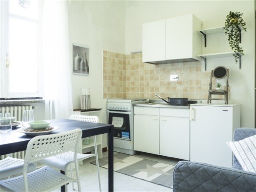 immagine annuncio 2 di 9