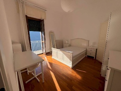 Foto Case indipendenti in via Santa Lucia 8, Sesto San Giovanni di 14 m²