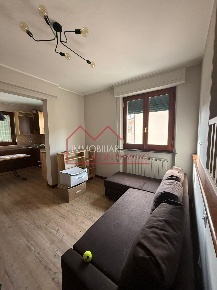 Foto Appartamento a Camaiore Camaiore Paese di 112 m² con 5 locali