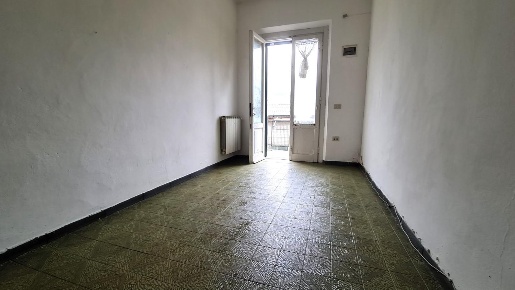 Foto Casa indipendente a San Miniato Ponte a Egola, Stibbio di 150 m²