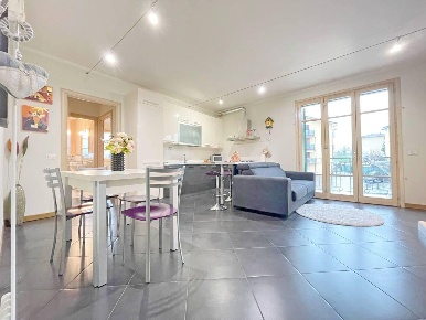 Foto Appartamento a Lucca San Marco - Acquacalda di 60 m² con 3 locali