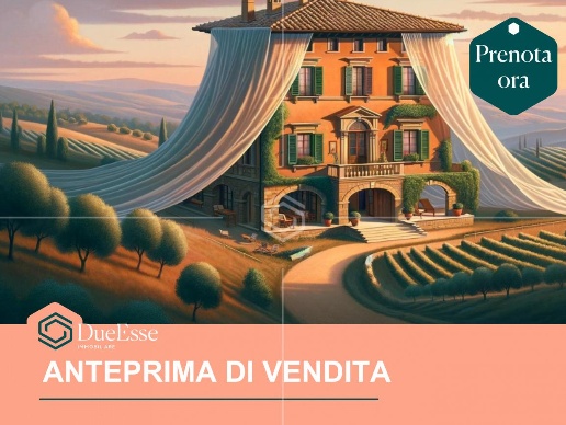 casa indipendente in vendita a Pisa in zona Oratoio