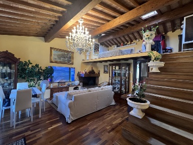 Foto Appartamento a Pisa Porta a Lucca di 70 m² con 3 locali in vendita