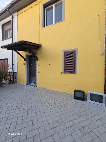 Foto Casa indipendente a Vecchiano Vecchiano Nodica di 140 m² con 5 locali